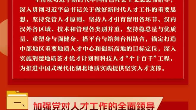 阿耶莎情人节致库里：我爱你宝贝 永远爱你❤️